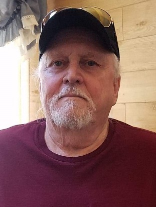 Fredrick Valasek Sr.